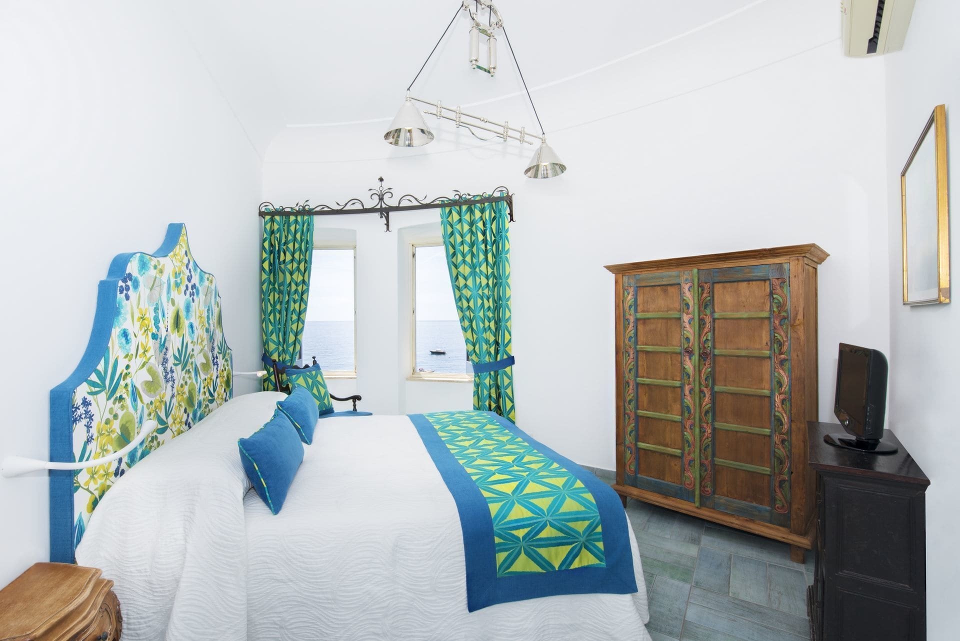 Villa Torre Trasita Luxury Suites Positano Ngoại thất bức ảnh
